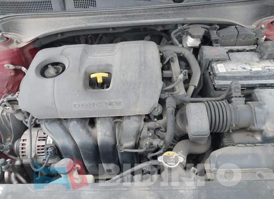 3KPF54AD8KE025596 Photo# 10