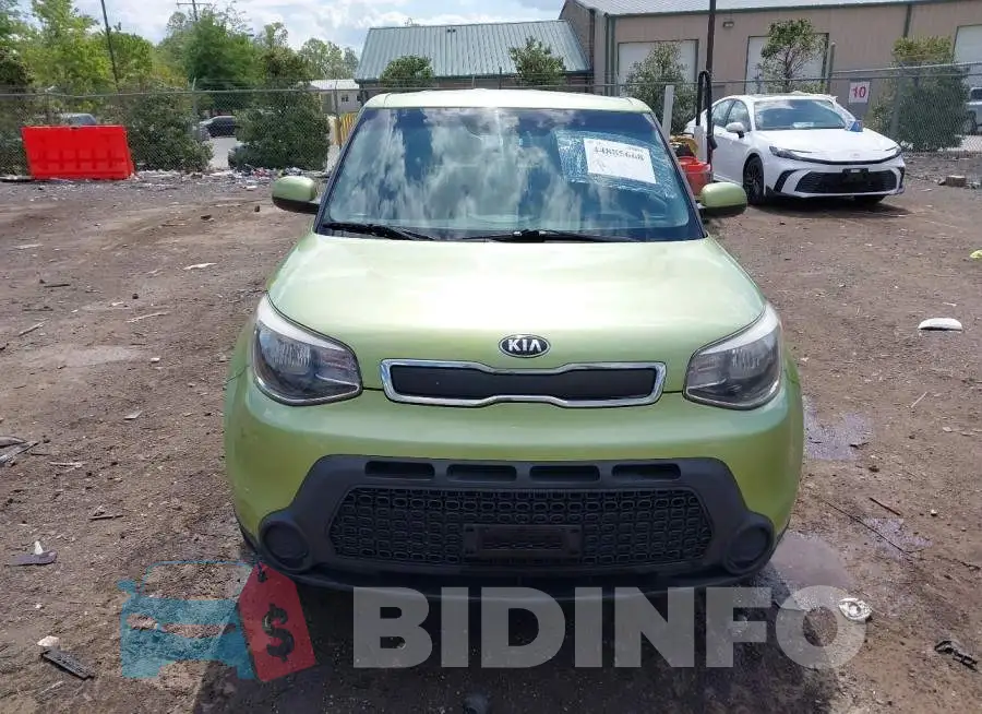 KNDJN2A21G7821675 Photo# 12