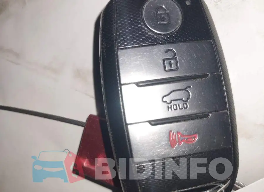 KNDJX3AAXK7697633 Photo# 11