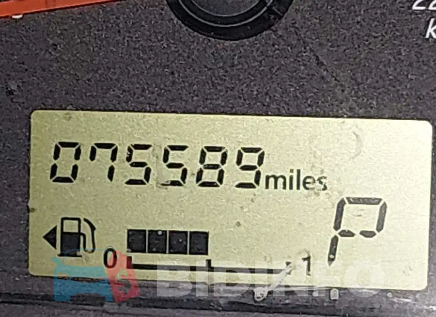 ML32AUHJ0MH003677 Photo# 15