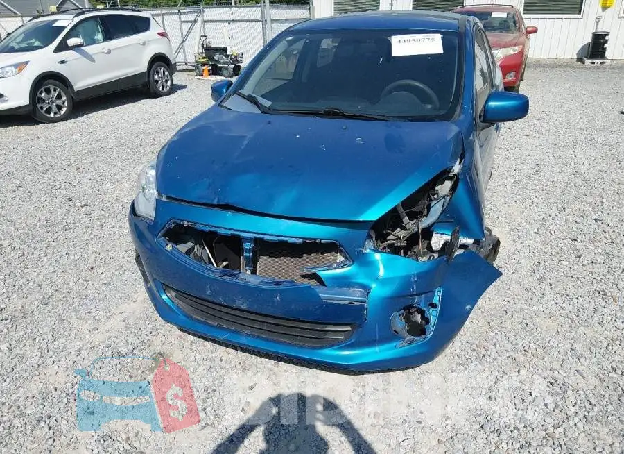 ML32F3FJ3KHF11401 Photo# 6