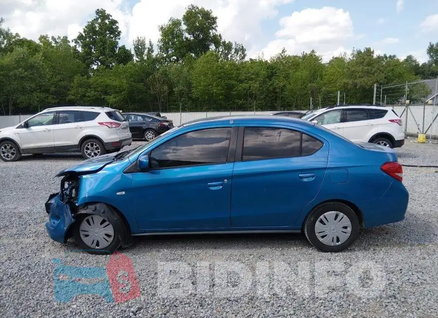 ML32F3FJ3KHF11401 Photo# 14