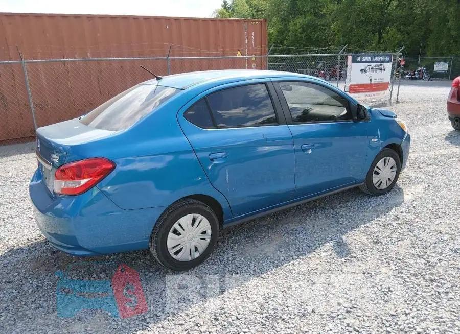 ML32F3FJ3KHF11401 Photo# 4