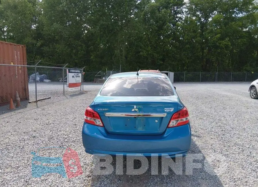ML32F3FJ3KHF11401 Photo# 16