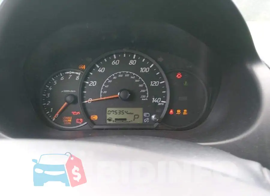 ML32F3FJ3KHF11401 Photo# 7