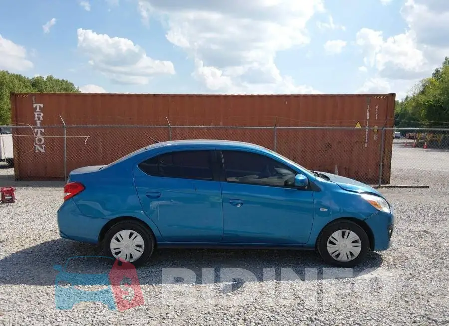 ML32F3FJ3KHF11401 Photo# 13