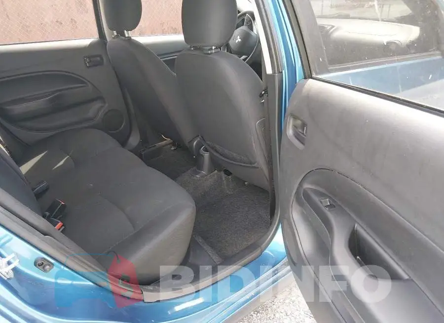 ML32F3FJ3KHF11401 Photo# 8