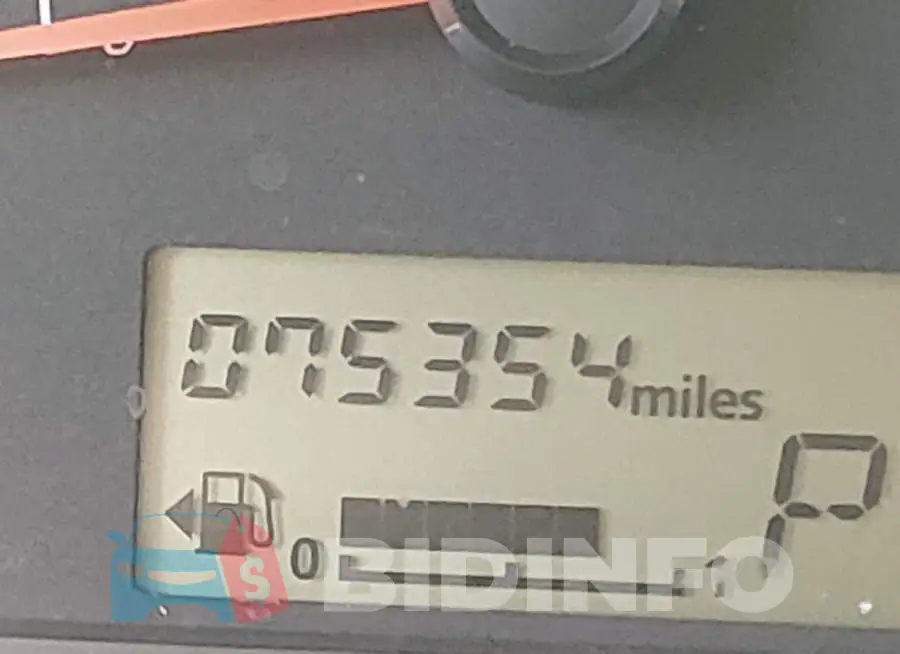 ML32F3FJ3KHF11401 Photo# 15