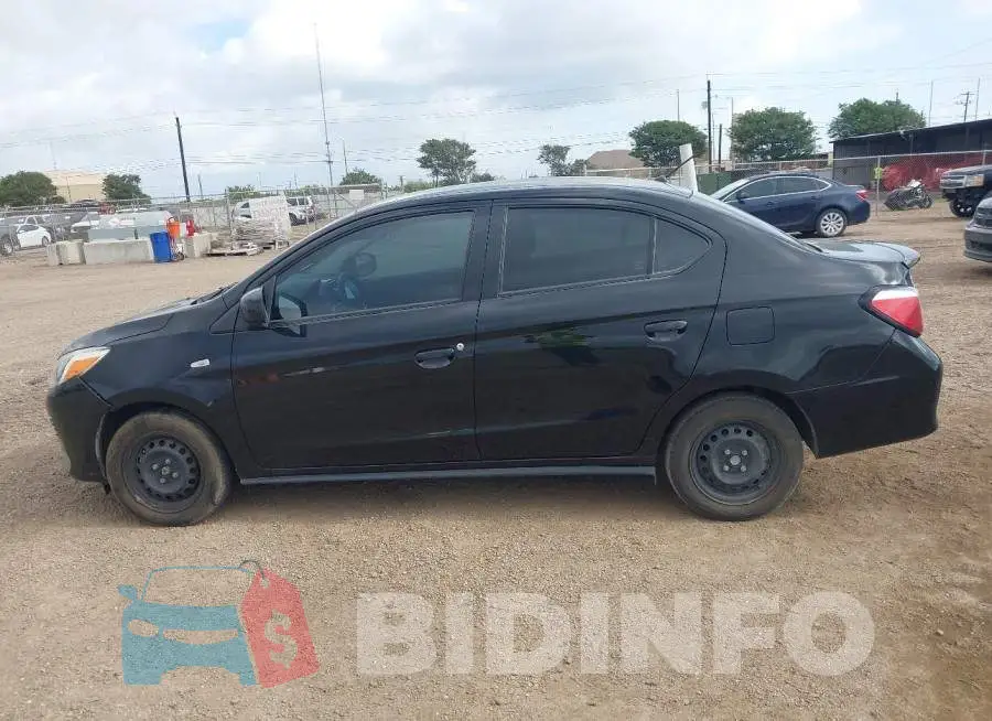 ML32FUFJ9NHF01045 Photo# 14