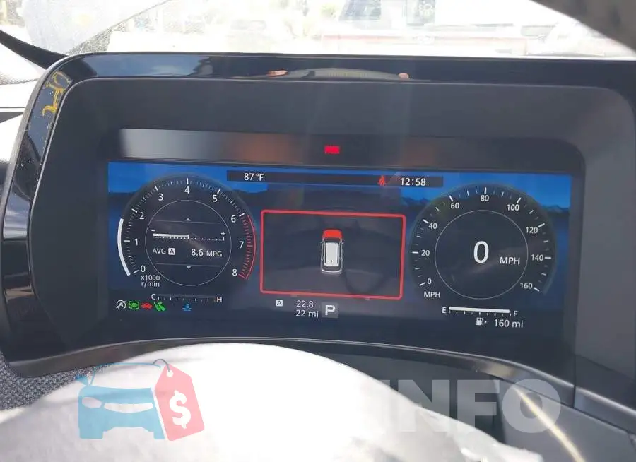 JF2BUPDD0TY471074 Photo# 7