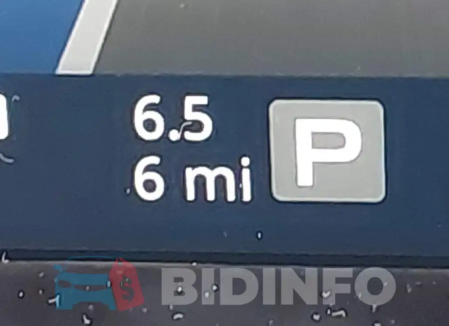 JF2BUPDDXTY483118 Photo# 15
