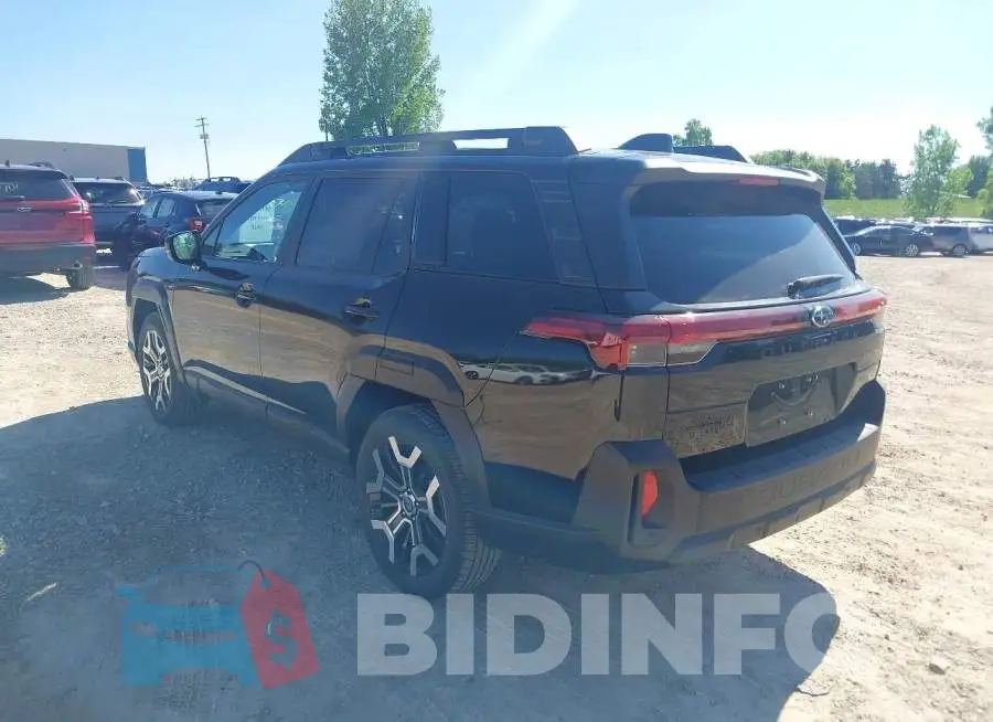 JF2BURJDXTY471583 Photo# 3