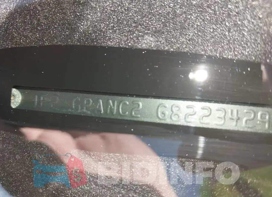 JF2GPANC2G8223429 Photo# 9
