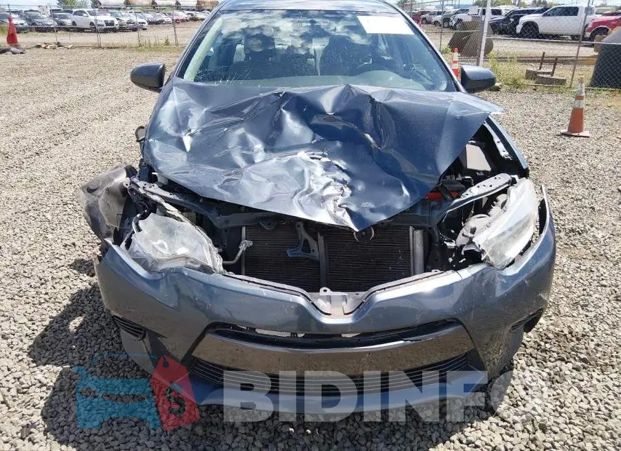 2T1BURHE0GC621840 Photo# 6