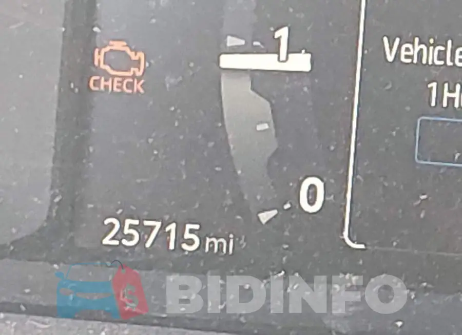 3TYJDAHN7RT003068 Photo# 16