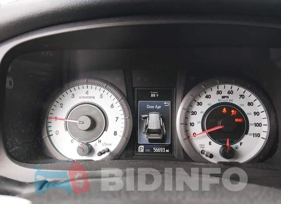 5TDXZ3DC4LS047964 Photo# 7