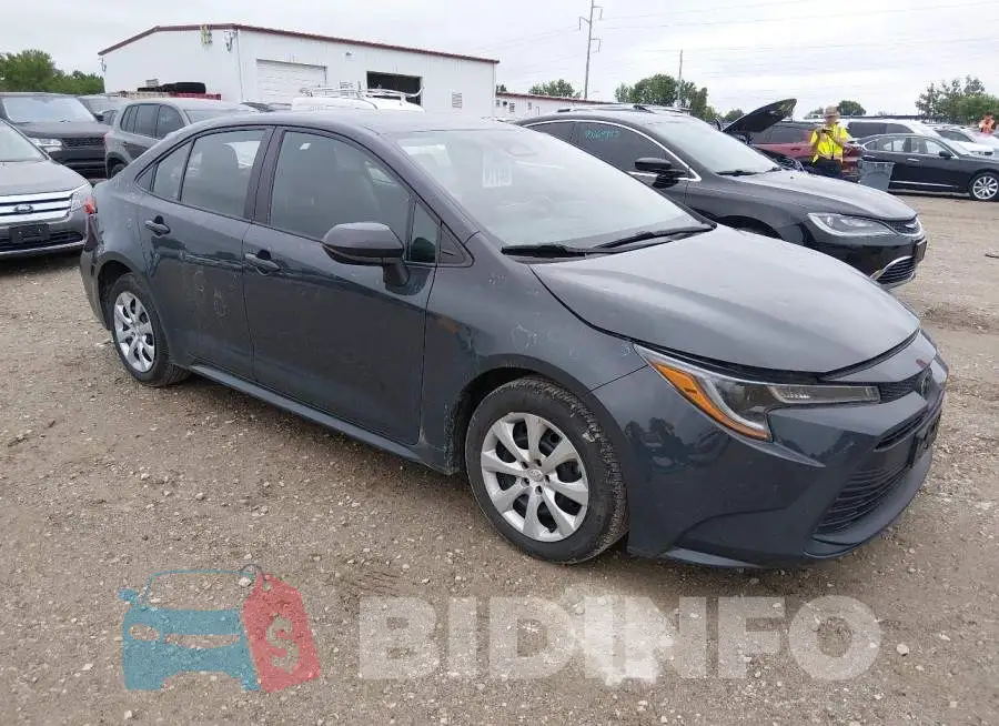5YFB4MDE7RP114574 Photo# 1