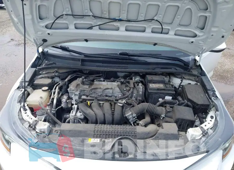 5YFEPRAE2LP073154 Photo# 10