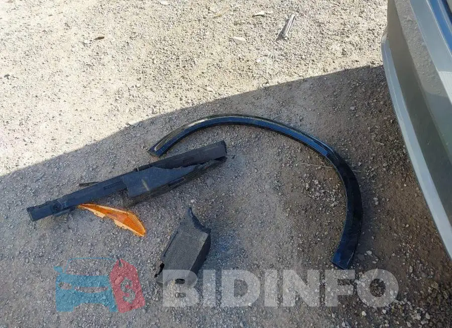 5YFEPRAE3LP021418 Photo# 11