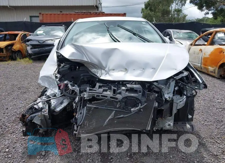 JTDKAMFU2M3134617 Photo# 12