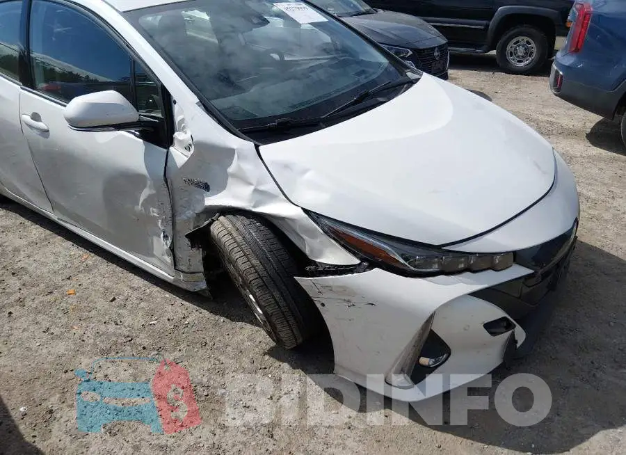 JTDKARFP9L3141120 Photo# 6