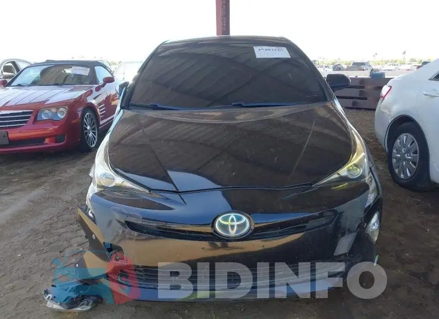 JTDKARFU2G3003155 Photo# 6