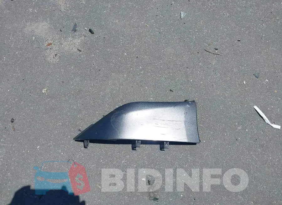 JTDKBRFU5G3013689 Photo# 12