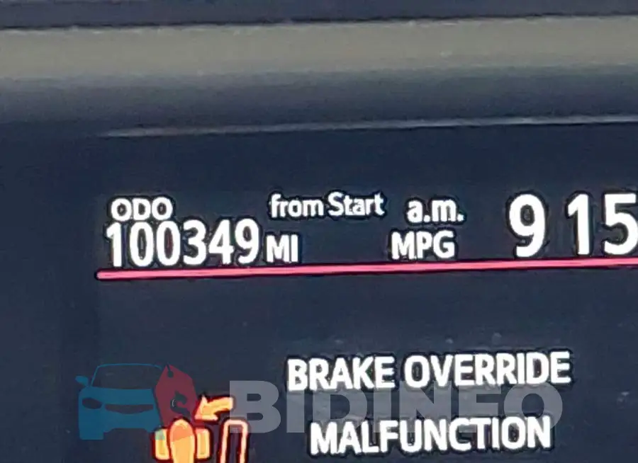 JTDKDTB33G1124273 Photo# 15