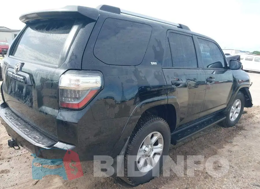 JTEBU5JR2L5793764 Photo# 4