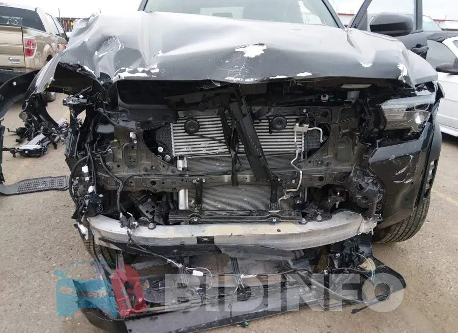 JTEVA5BR7S5021683 Photo# 6