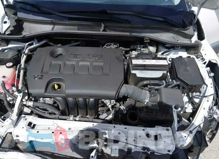 JTNKHMBX4M1096357 Photo# 10