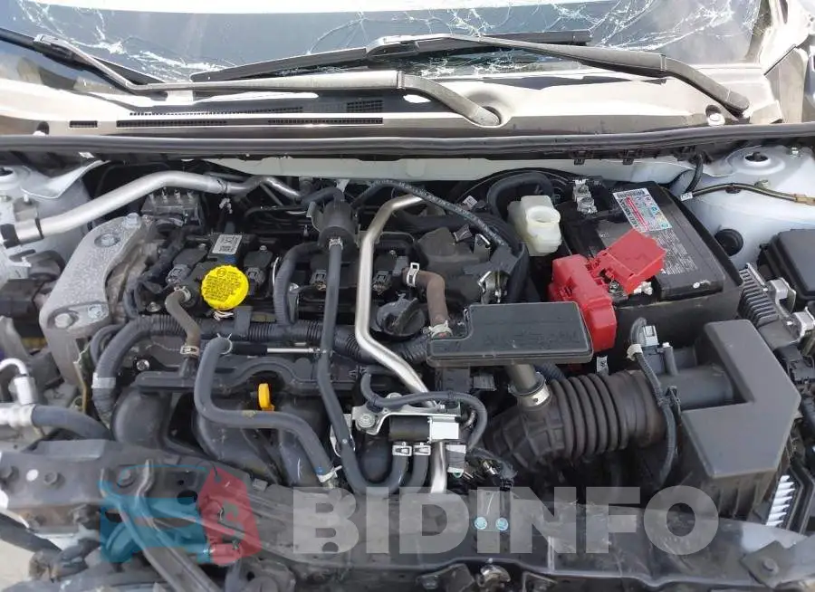 3N1AB8BV1PY295456 Photo# 10