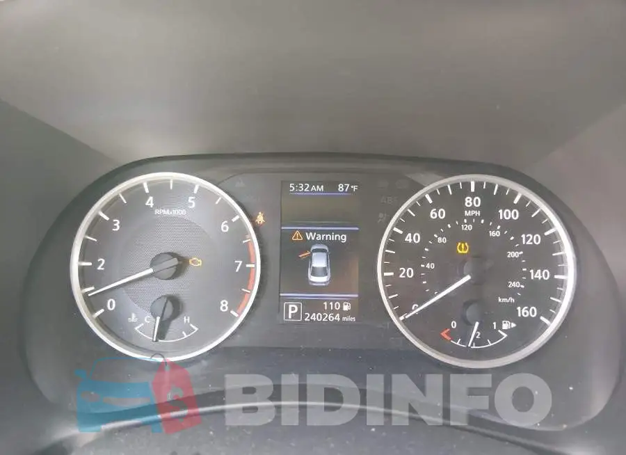 3N1AB8BV4LY299706 Photo# 7