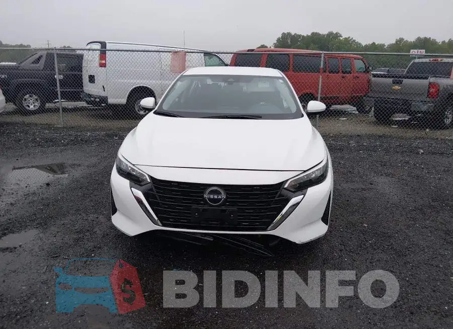 3N1AB8BV9SY217290 Photo# 12