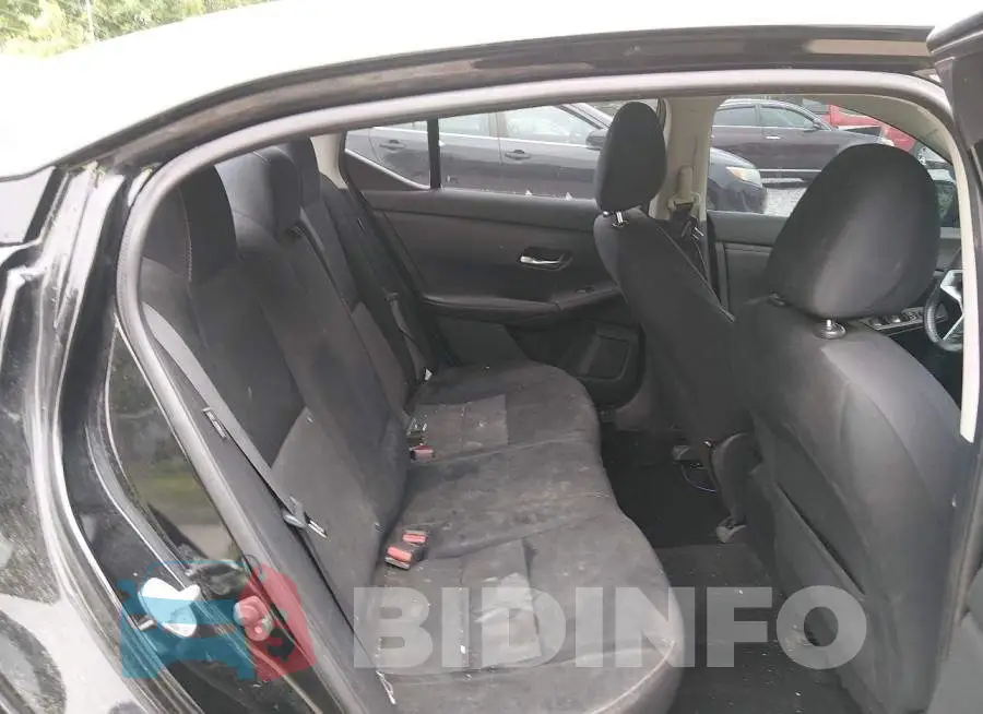 3N1AB8CV6MY201680 Photo# 8