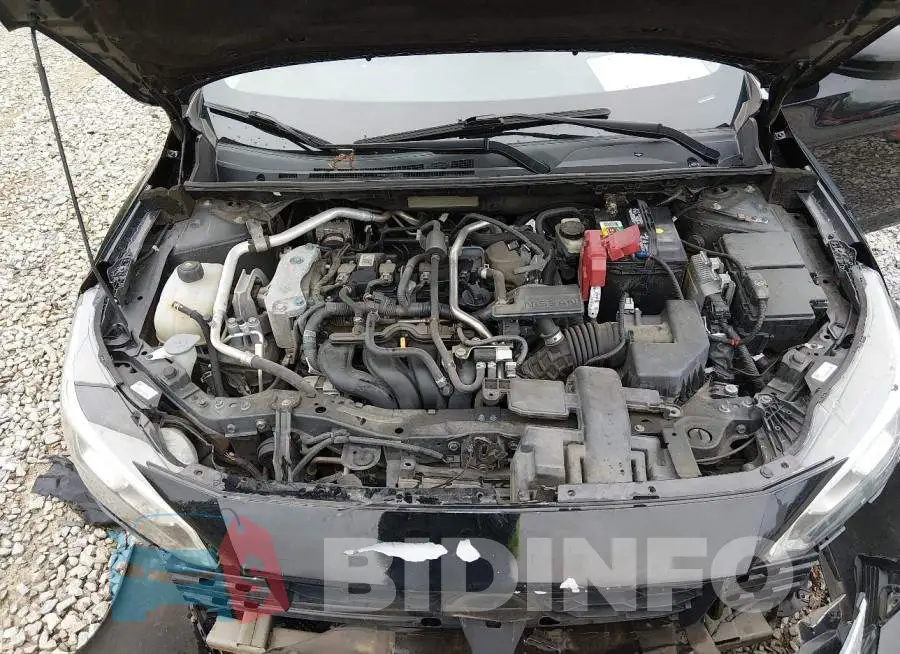 3N1AB8CV6MY201680 Photo# 10