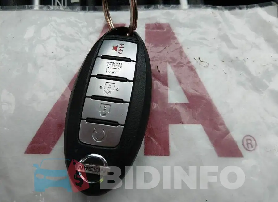 3N1AB8CV6MY201680 Photo# 11