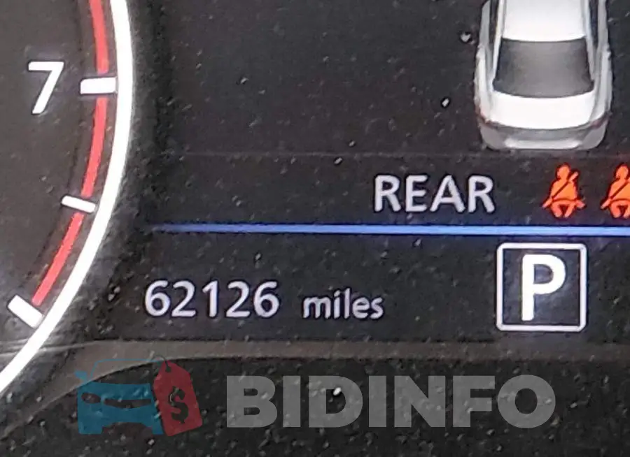 3N1AB8CV8LY303500 Photo# 15