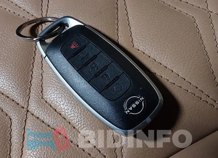 3N1AB8CV8RY282561 Photo# 11