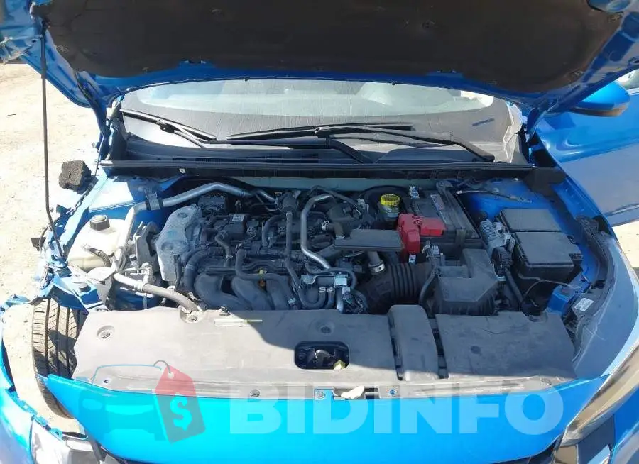3N1AB8CV9RY261802 Photo# 10
