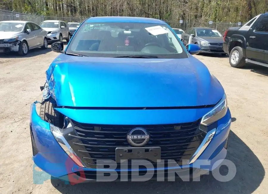 3N1AB8CV9RY261802 Photo# 12