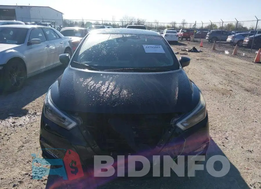 3N1CN8FV2ML847873 Photo# 12