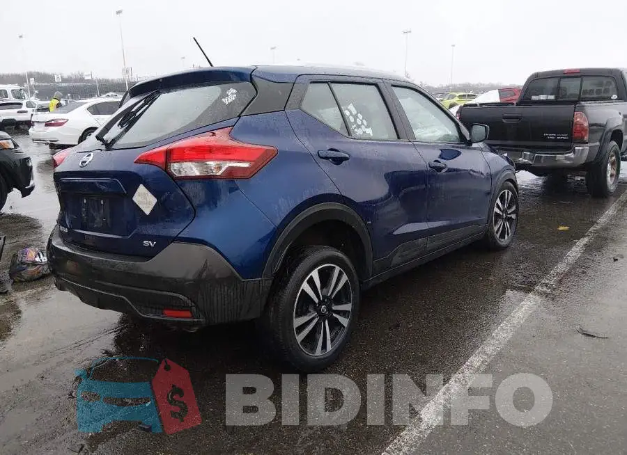 3N1CP5CUXKL546608 Photo# 4