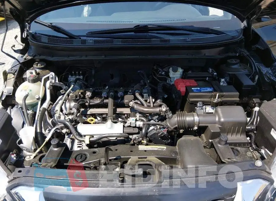 3N1CP5CV6LL535521 Photo# 10
