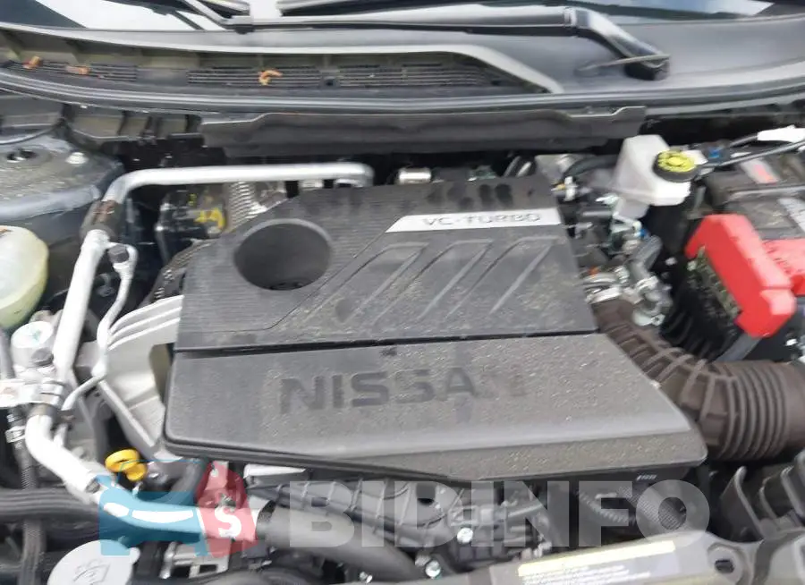 5N1BT3BA5SC858312 Photo# 10
