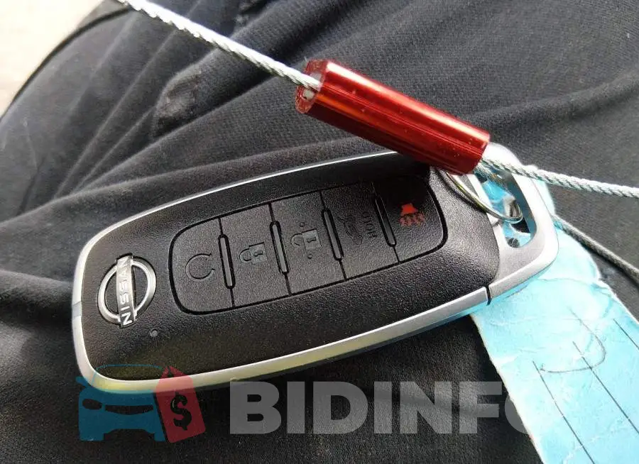 5N1BT3BB3PC773968 Photo# 11