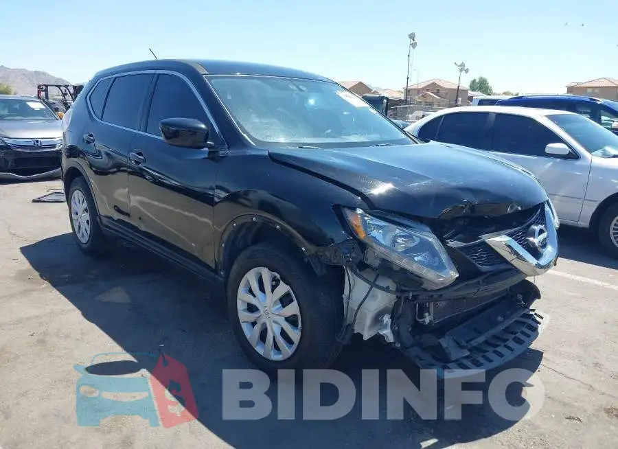 KNMAT2MT8GP600987 Photo# 6