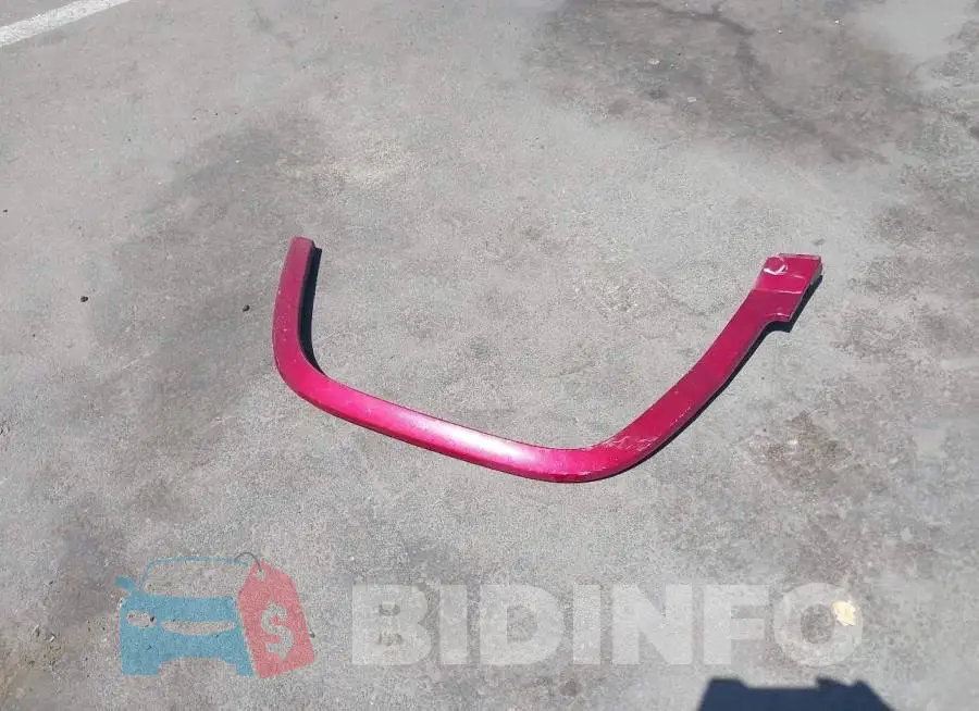 1C4PJLJS8HW610511 Photo# 12