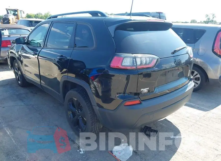 1C4PJLLB9MD173394 Photo# 3