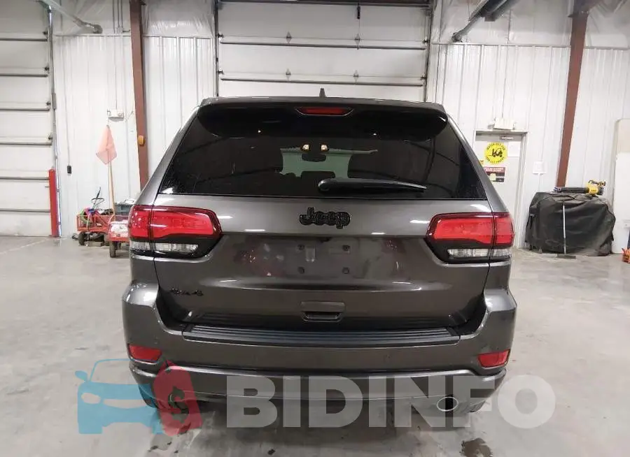 1C4RJFAG7JC475261 Photo# 16